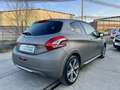 Peugeot 208 1.6 e-HDi 115ch FAP BVM6 XY JBL Bronze - thumbnail 5