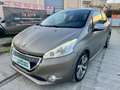 Peugeot 208 1.6 e-HDi 115ch FAP BVM6 XY JBL Bronze - thumbnail 1