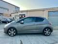 Peugeot 208 1.6 e-HDi 115ch FAP BVM6 XY JBL Bronze - thumbnail 3