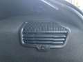 Peugeot 208 1.6 e-HDi 115ch FAP BVM6 XY JBL Bronze - thumbnail 20