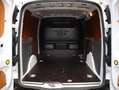 Ford Transit Connect 1.5 EcoBlue 100pk Euro 6 - Camera - Cruise - Trekh Blanc - thumbnail 15