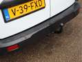 Ford Transit Connect 1.5 EcoBlue 100pk Euro 6 - Camera - Cruise - Trekh Blanc - thumbnail 16