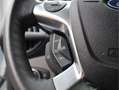 Ford Transit Connect 1.5 EcoBlue 100pk Euro 6 - Camera - Cruise - Trekh Blanc - thumbnail 11