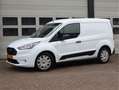 Ford Transit Connect 1.5 EcoBlue 100pk Euro 6 - Camera - Cruise - Trekh Blanc - thumbnail 4