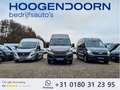Ford Transit Connect 1.5 EcoBlue 100pk Euro 6 - Camera - Cruise - Trekh Blanc - thumbnail 7