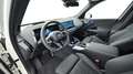 BMW X3 20d xDrive Weiß - thumbnail 17