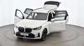 BMW X3 20d xDrive Weiß - thumbnail 5