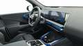 BMW X3 20d xDrive Weiß - thumbnail 19