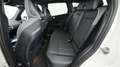 BMW X3 20d xDrive Weiß - thumbnail 8