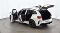 BMW X3 20d xDrive Weiß - thumbnail 4