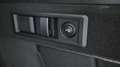 BMW X3 20d xDrive Weiß - thumbnail 7