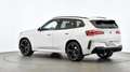 BMW X3 20d xDrive Weiß - thumbnail 2