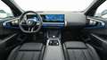 BMW X3 20d xDrive Weiß - thumbnail 9
