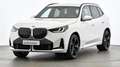 BMW X3 20d xDrive Weiß - thumbnail 1