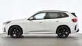 BMW X3 20d xDrive Weiß - thumbnail 3