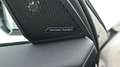 BMW X3 20d xDrive Weiß - thumbnail 13