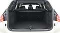 BMW X3 20d xDrive Weiß - thumbnail 6