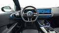 BMW X3 20d xDrive Weiß - thumbnail 10