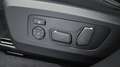 BMW X3 20d xDrive Weiß - thumbnail 16