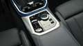 BMW X3 20d xDrive Weiß - thumbnail 12