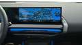 BMW X3 20d xDrive Weiß - thumbnail 11