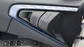 BMW X3 20d xDrive Weiß - thumbnail 14