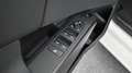 BMW X3 20d xDrive Weiß - thumbnail 15