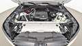 BMW X3 20d xDrive Weiß - thumbnail 18