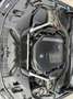 BMW 540 i xDrive M-Paket  *Laser*AHK*Standheizung* Schwarz - thumbnail 20