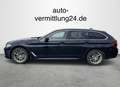 BMW 540 i xDrive M-Paket  *Laser*AHK*Standheizung* Schwarz - thumbnail 3