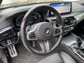 BMW 540 i xDrive M-Paket  *Laser*AHK*Standheizung* Schwarz - thumbnail 8