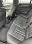 BMW 540 i xDrive M-Paket  *Laser*AHK*Standheizung* Schwarz - thumbnail 15