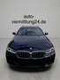 BMW 540 i xDrive M-Paket  *Laser*AHK*Standheizung* Schwarz - thumbnail 7