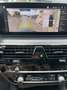 BMW 540 i xDrive M-Paket  *Laser*AHK*Standheizung* Schwarz - thumbnail 14