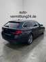 BMW 540 i xDrive M-Paket  *Laser*AHK*Standheizung* Schwarz - thumbnail 6
