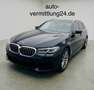 BMW 540 i xDrive M-Paket  *Laser*AHK*Standheizung* Schwarz - thumbnail 1