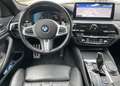 BMW 540 i xDrive M-Paket  *Laser*AHK*Standheizung* Schwarz - thumbnail 10