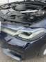 BMW 540 i xDrive M-Paket  *Laser*AHK*Standheizung* Schwarz - thumbnail 12