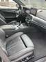 BMW 540 i xDrive M-Paket  *Laser*AHK*Standheizung* Schwarz - thumbnail 11