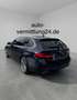 BMW 540 i xDrive M-Paket  *Laser*AHK*Standheizung* Schwarz - thumbnail 4