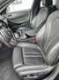 BMW 540 i xDrive M-Paket  *Laser*AHK*Standheizung* Schwarz - thumbnail 9