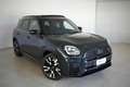 MINI John Cooper Works Countryman D + Tetto Apribile + Pack S Blu/Azzurro - thumbnail 5