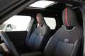 MINI John Cooper Works Countryman D + Tetto Apribile + Pack S Blu/Azzurro - thumbnail 14