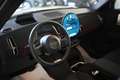 MINI John Cooper Works Countryman D + Tetto Apribile + Pack S Blu/Azzurro - thumbnail 7