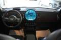 MINI John Cooper Works Countryman D + Tetto Apribile + Pack S Blu/Azzurro - thumbnail 8