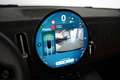 MINI John Cooper Works Countryman D + Tetto Apribile + Pack S Blu/Azzurro - thumbnail 12