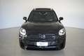 MINI John Cooper Works Countryman D + Tetto Apribile + Pack S Blu/Azzurro - thumbnail 6
