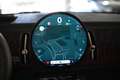 MINI John Cooper Works Countryman D + Tetto Apribile + Pack S Blu/Azzurro - thumbnail 10