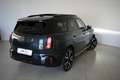 MINI John Cooper Works Countryman D + Tetto Apribile + Pack S Blu/Azzurro - thumbnail 2