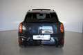 MINI John Cooper Works Countryman D + Tetto Apribile + Pack S Blu/Azzurro - thumbnail 3